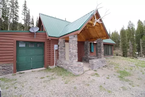26737 Cold Stream Dr, Cedaredge, CO 81413 photo 17