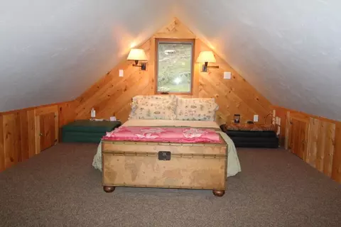 26737 Cold Stream Dr, Cedaredge, CO 81413 photo 9