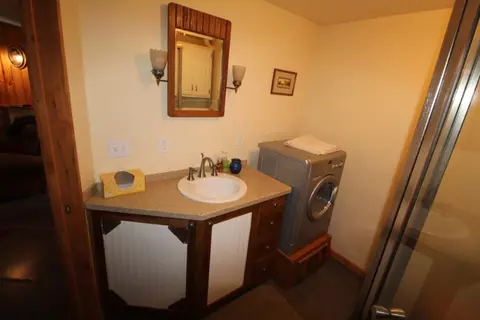 26737 Cold Stream Dr, Cedaredge, CO 81413 photo 12