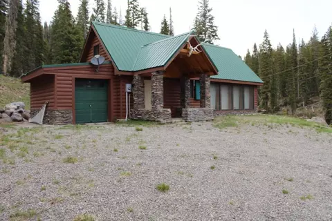 26737 Cold Stream Dr, Cedaredge, CO 81413 photo 1