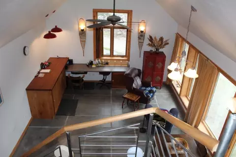 26737 Cold Stream Dr, Cedaredge, CO 81413 photo 15