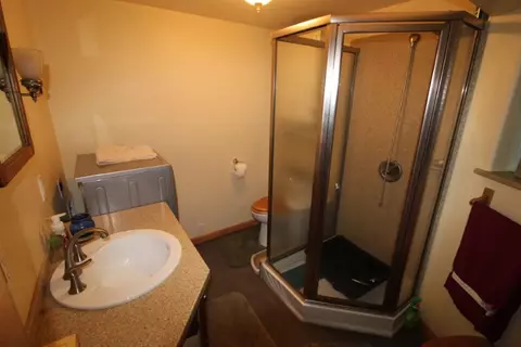 26737 Cold Stream Dr, Cedaredge, CO 81413 photo 11