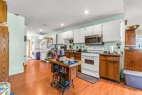 1149 18 Rd, Fruita, CO 81521 photo 17