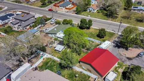 1149 18 Rd, Fruita, CO 81521 photo 5