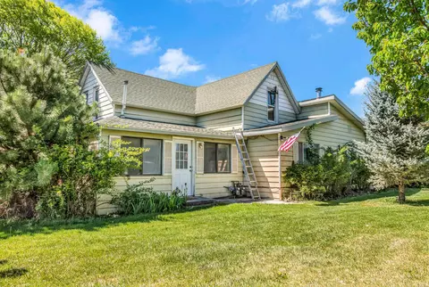 1149 18 Rd, Fruita, CO 81521 photo 1