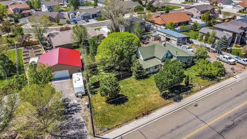 1149 18 Rd, Fruita, CO 81521 photo 3