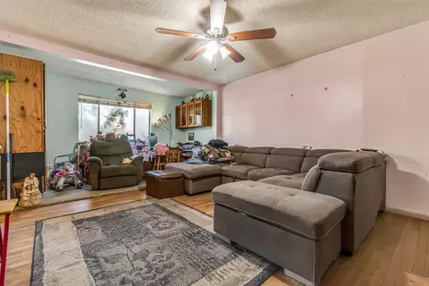 1149 18 Rd, Fruita, CO 81521 photo 18