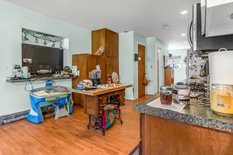 1149 18 Rd, Fruita, CO 81521 photo 16
