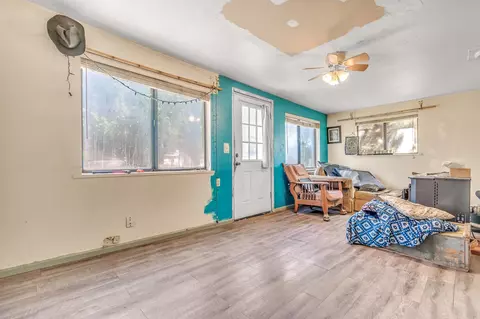 1149 18 Rd, Fruita, CO 81521 photo 35