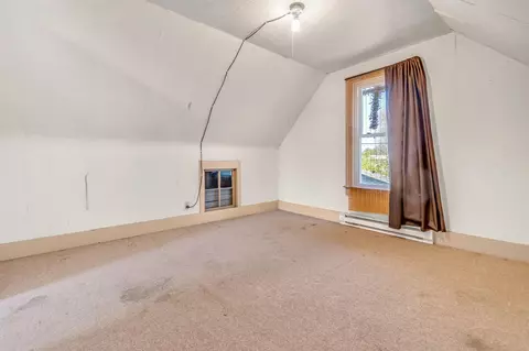 1149 18 Rd, Fruita, CO 81521 photo 28