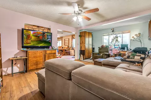 1149 18 Rd, Fruita, CO 81521 photo 20