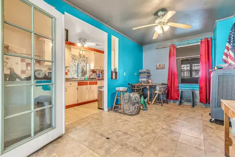 1149 18 Rd, Fruita, CO 81521 photo 36