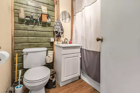 1149 18 Rd, Fruita, CO 81521 photo 21