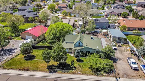1149 18 Rd, Fruita, CO 81521 photo 2