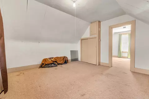 1149 18 Rd, Fruita, CO 81521 photo 27