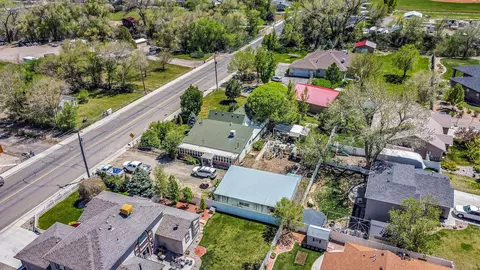 1149 18 Rd, Fruita, CO 81521 photo 4
