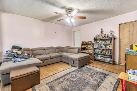 1149 18 Rd, Fruita, CO 81521 photo 19