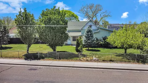 1149 18 Rd, Fruita, CO 81521 photo 10