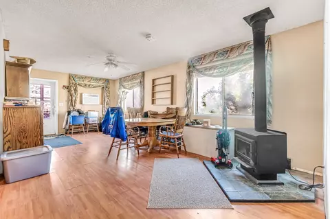 1149 18 Rd, Fruita, CO 81521 photo 15