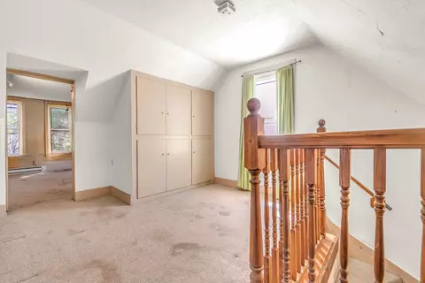 1149 18 Rd, Fruita, CO 81521 photo 25