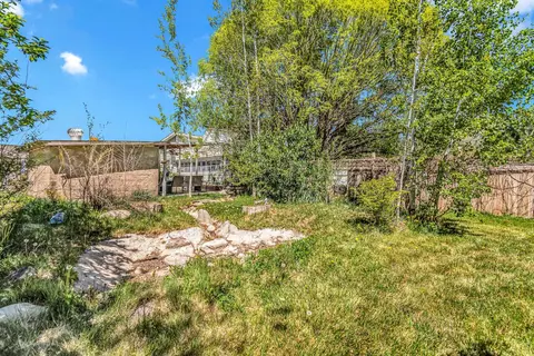 1149 18 Rd, Fruita, CO 81521 photo 40
