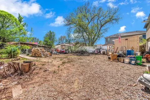 1149 18 Rd, Fruita, CO 81521 photo 32