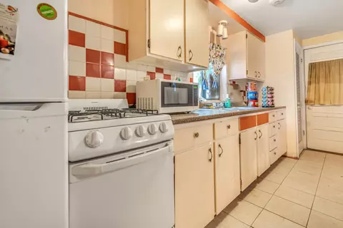 1149 18 Rd, Fruita, CO 81521 photo 37