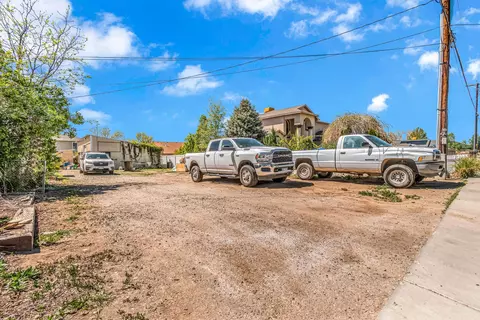 1149 18 Rd, Fruita, CO 81521 photo 7