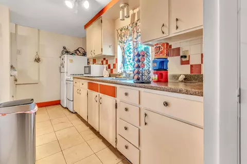 1149 18 Rd, Fruita, CO 81521 photo 38