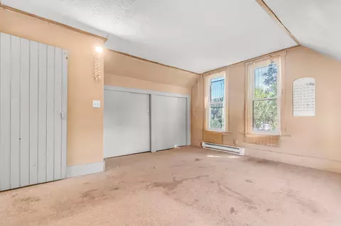1149 18 Rd, Fruita, CO 81521 photo 26