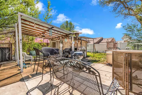 1149 18 Rd, Fruita, CO 81521 photo 30