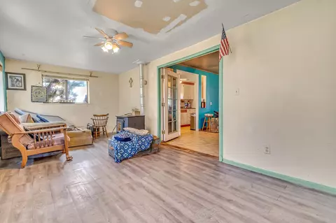1149 18 Rd, Fruita, CO 81521 photo 34