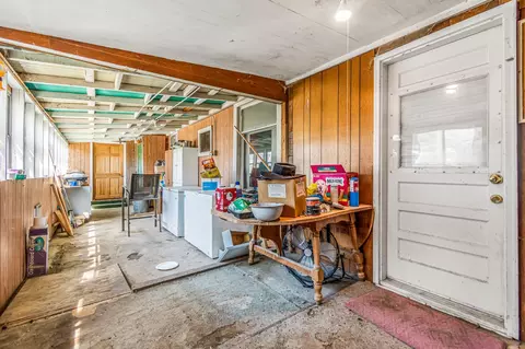 1149 18 Rd, Fruita, CO 81521 photo 33