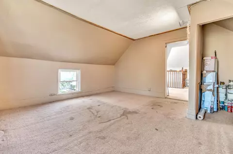 1149 18 Rd, Fruita, CO 81521 photo 29