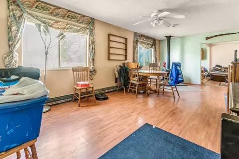 1149 18 Rd, Fruita, CO 81521 photo 14