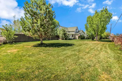 1149 18 Rd, Fruita, CO 81521 photo 9