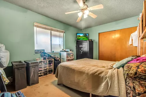 1149 18 Rd, Fruita, CO 81521 photo 22
