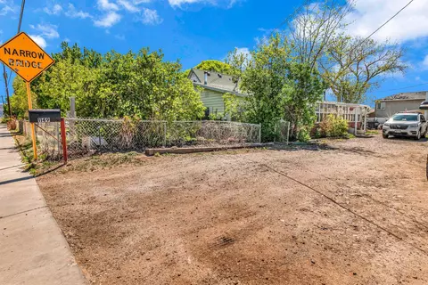 1149 18 Rd, Fruita, CO 81521 photo 6