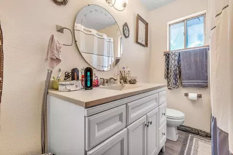 1149 18 Rd, Fruita, CO 81521 photo 24
