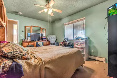 1149 18 Rd, Fruita, CO 81521 photo 23