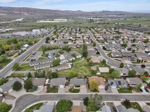 417 Gold Rush Dr, Fruita, CO 81521 photo 19