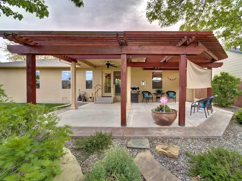 417 Gold Rush Dr, Fruita, CO 81521 photo 17