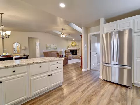 417 Gold Rush Dr, Fruita, CO 81521 photo 4