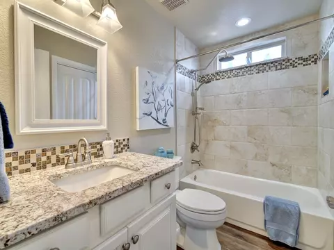 417 Gold Rush Dr, Fruita, CO 81521 photo 12