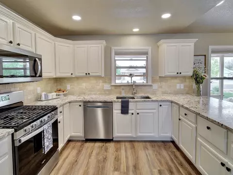 417 Gold Rush Dr, Fruita, CO 81521 photo 3