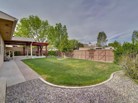 417 Gold Rush Dr, Fruita, CO 81521 photo 18