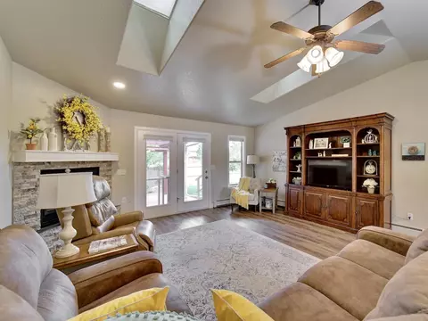 417 Gold Rush Dr, Fruita, CO 81521 photo 8