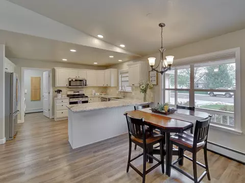417 Gold Rush Dr, Fruita, CO 81521 photo 6