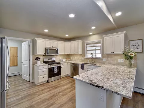 417 Gold Rush Dr, Fruita, CO 81521 photo 5