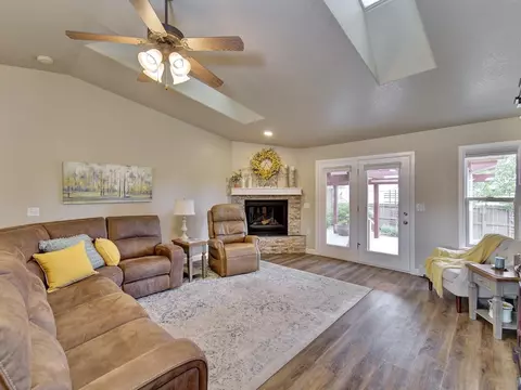 417 Gold Rush Dr, Fruita, CO 81521 photo 7
